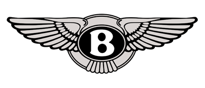 سطحة